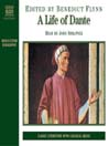A Life of Dante